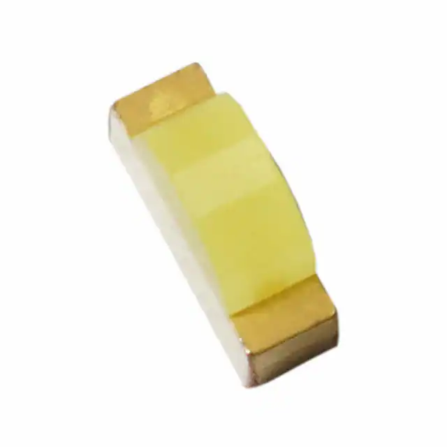 QBLP613-IW-CW QT Brightek (QTB)  Indication LED - Discrète